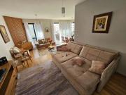 Apartamento para Venda em Guarulhos/SP Vila Camargos 3...
