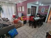 Apartamento para Venda em Guarulhos/SP Vila Camargos 3... Apartamento para Venda em Guarulhos/SP Vila Camargos 3...