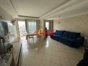 Apartamento para Venda em Guarulhos/SP Vila Camargos 2...