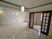 Apartamento para Venda em Guarulhos/SP Vila Camargos 3...