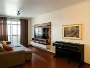 Apartamento para Venda em Guarulhos/SP Vila Camargos 3...