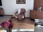 Apartamento para Venda em Guarulhos/SP Vila Camargos 3...