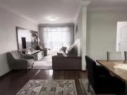 Apartamento para Venda em Guarulhos/SP Vila Camargos 3...