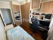 Apartamento para Venda em Guarulhos/SP Vila Camargos 3...