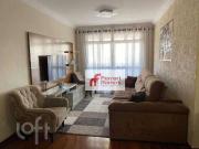 Apartamento para Venda em Guarulhos/SP Macedo 3 Quartos