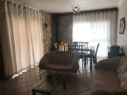 Apartamento para Venda em Guarulhos/SP Vila Camargos 3...