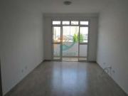 Apartamento para Venda em Guarulhos/SP Vila Camargos 3...