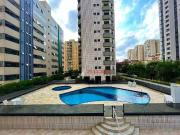 Apartamento para Venda em Guarulhos/SP Vila Camargos 4...