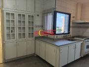 Apartamento para Venda em Guarulhos/SP Vila Camargos 4...