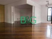 Apartamento para Venda em Guarulhos/SP Vila Camargos 4...