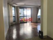 Apartamento para Venda em Guarulhos/SP Vila Camargos 4...