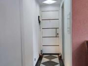 Apartamento para Venda em Guarulhos/SP Vila Capitão...