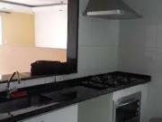 Apartamento para Venda em Guarulhos/SP Vila Capitão...