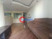 Apartamento para Venda em Guarulhos/SP Vila Capitão...