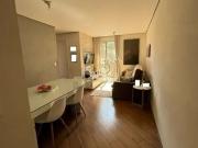 Apartamento para Venda em Guarulhos/SP Vila Capitão...