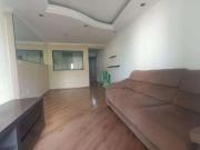 Apartamento para Venda em Guarulhos/SP Vila Capitão...