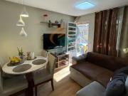 Apartamento para Venda em Guarulhos/SP Vila Carmela I 2...