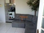 Apartamento para Venda em Guarulhos/SP Vila Carmela I 2...