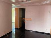 Apartamento para Venda em Guarulhos/SP Vila Carmela I 2...