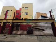 Apartamento para Venda em Guarulhos/SP Vila Clotilde 2...