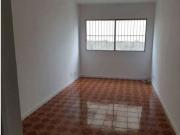 Apartamento para Venda em Guarulhos/SP Vila Clotilde 2...