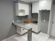 Apartamento para Venda em Guarulhos/SP Vila das...