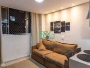 Apartamento para Venda em Guarulhos/SP Vila das...