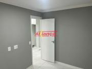 Apartamento para Venda em Guarulhos/SP Vila das...