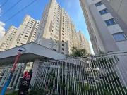 Apartamento para Venda em Guarulhos/SP Vila das...