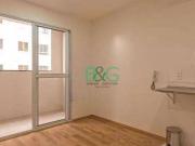 Apartamento para Venda em Guarulhos/SP Vila das...