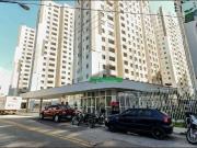 Apartamento para Venda em Guarulhos/SP Vila das...