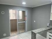 Apartamento para Venda em Guarulhos/SP Vila das...