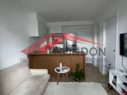 Apartamento para Venda em Guarulhos/SP Vila das...