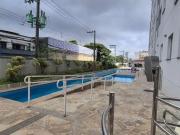 Apartamento para Venda em Guarulhos/SP Vila das...