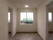 Apartamento para Venda em Guarulhos/SP Vila das...