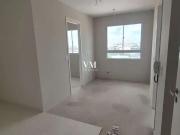 Apartamento para Venda em Guarulhos/SP Vila das...