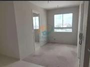 Apartamento para Venda em Guarulhos/SP Vila das...