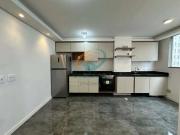 Apartamento para Venda em Guarulhos/SP Vila das...