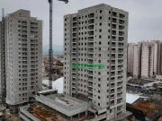 Apartamento para Venda em Guarulhos/SP Vila das...