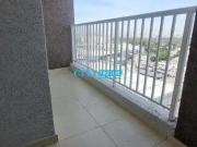 Apartamento para Venda em Guarulhos/SP Vila das... Apartamento para Venda em Guarulhos/SP Vila das...