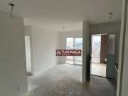 Apartamento para Venda em Guarulhos/SP Vila das...