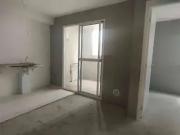 Apartamento para Venda em Guarulhos/SP Vila das...