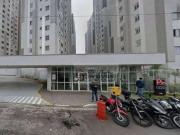 Apartamento para Venda em Guarulhos/SP Vila das...