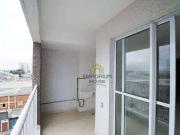 Apartamento para Venda em Guarulhos/SP Vila das...