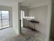 Apartamento para Venda em Guarulhos/SP Vila das...