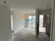 Apartamento para Venda em Guarulhos/SP Vila das...