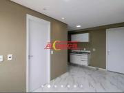 Apartamento para Venda em Guarulhos/SP Vila das...