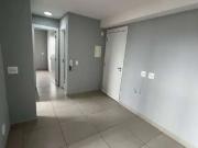 Apartamento para Venda em Guarulhos/SP Vila das...