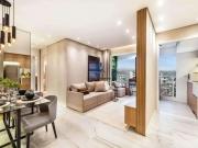 Apartamento para Venda em Guarulhos/SP Vila das...