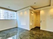 Apartamento para Venda em Guarulhos/SP Vila das...